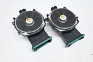 Harman Kardon Central Woofer Speaker Set Oem Bmw G01 G02 F97 X3 X4 2018-2024. Fixed Price $172.19.