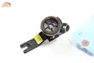 16-22 Lexus RX350 RX450H Rear Right Passenger Door Corner Tweeter Speaker Oem. Fixed Price $21.99.