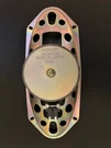 Nos Delco Gm 4X10 Speaker Ohm 16034221. Fixed Price $50.00.