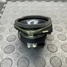 2010-2012 Ford Taurus Rear Deck Trunk Audio Sound Speaker Oem. Fixed Price $39.00.