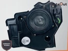 2011-2018 Audi A8 S8 Rear Left Door Upper Speaker Bang & Olufsen Oem. Fixed Price $61.06.