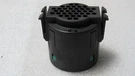 Bmw E31 E32 E34 E38 E46 Under Dash Alarm Alert Buzzer Speaker Gong With Holder. Fixed Price $19.99.
