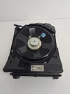 2013-2017 Bmw 428I Xdrive Left Driver Side Sub Woofer Hifi Speaker 43040780349. Fixed Price $65.00.