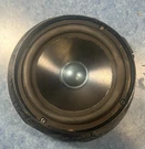 07-09 Mercedes W211 E350 E63 Amg Front Left Driver Side Door Speaker Oem. Fixed Price $29.99.