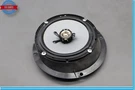 97-06 Jaguar X100 XK8 Xkr Front Left Driver Side Door Sound Audio Speaker Oem. Fixed Price $32.00.