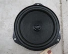2017-2020 Alfa Romeo Stelvio Oem Right Rear Door Audio Speaker 8941035601B. Fixed Price $48.75.