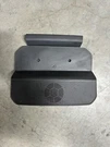2021-2022 Ford F150 Center Dash Top Tray ML3B-15044A92-AD319 Oem Speaker. Fixed Price $100.00.