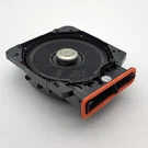 2023 2024 2025 2026 Bmw X1 X2 ALEV1 Left Floor Central Bass Speaker 5B4E645. Fixed Price $206.99.