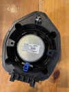 23316996 Delco Speaker Front Used For Chevy Gmc Acadia Chevrolet Traverse. Fixed Price $50.00.