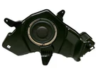 23-24 Fisker Ocean One Subwoofer Speaker Bass Box Assembly Oem. Fixed Price $264.99.