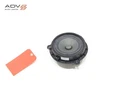 2023 - 2025 Hyundai Ioniq 6 Rear Left Right Side Door Audio Sound Speaker Oem. Fixed Price $53.99.