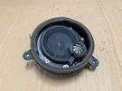 2009 Subaru Outback Legacy Right Rear Harman Kardon Door Speaker 86301AG73A. Fixed Price $44.99.