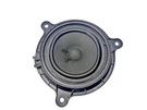 2017-2024 Mazda CX-5 Rear Left Side Door Radio Stereo Audio Speaker Oem. Fixed Price $50.00.