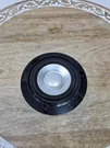 06-09 Land Rover Range Hse Left Front Door Sound Audio Speaker Oem. Fixed Price $42.75.