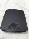 2021 Honda Cr-v Center Speaker Lid ##. Fixed Price $44.99.