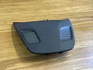 2017-2020 Bmw F90 M5 G30 Grille Support Center With Speaker Oem. Fixed Price $93.75.