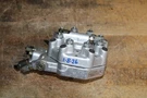 76-80 Mercedes V8 450SEL 450SLC Fuel Distributor 0438100068. Fixed Price $599.00.