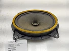 07 Toyota Tacoma Front Driver Left Door Speaker. Fixed Price $97.49.