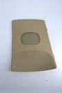 Volvo 850 Boot Rear Pillar Speaker Cover Trim Beige Left Side. Fixed Price $26.90.