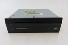 Mercedes W220 S430 S500 Dvd Drive, Navigation Player 2208206085 SL500. Fixed Price $39.99.