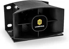 Lamphus Sound Alert Class Back-up Alarm (IL/RT6-19536-SABA30-NOB). Fixed Price $44.99.