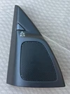 2011-2018 Volvo S60 Front Right Passenger Tweeter Speaker Oem 30781067. Fixed Price $25.00.