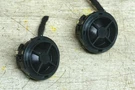 2018-2020 Ford Ecosport Left & Right Side Audio Sound Speaker Tweeter Set Oem. Fixed Price $61.19.