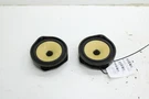 2018-2022 Honda Accord Front Left & Right Door Audio Speakers 39120-TBA-A81. Fixed Price $62.05.