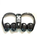 2017 Nissan Armada Platinum Pathfinder Dvd Entertainment Headphones Set + Remote. Fixed Price $229.00.