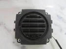 2014-2019 Infiniti Q50 Speaker-vehicle Sound For Pedestrians Oem 281H1-3NF0A. Fixed Price $25.00.