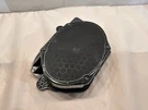 2013-2016 Ford Taurus Front Right Side Interior Door Audio Sound Speaker Oem. Fixed Price $35.20.