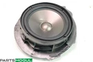03-06 Mercedes W211 E320 E350 E500 Front Left Driver Side Door Speaker Oem. Fixed Price $35.44.
