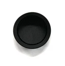 Bmw Oem E46 Coupe Rear Interior Panel Speaker Black Cover Grille Left Right Door. Fixed Price $34.95.