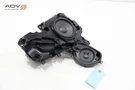 2019 - 2024 A8 L S8 Front Right Passenger Side Door Audio Sound Speaker Oem. Fixed Price $135.99.