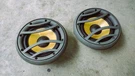 Focal 165 KRX3 Midbass Speakers. Fixed Price $375.00.