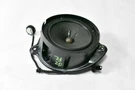 00-06 Mercedes W220 S430 Front Left Side Door Sound Speaker 2208201002. Fixed Price $29.70.