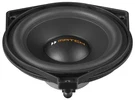 Match Up S4MB-SUR Mercedes Benz 4" Surround Sound Speakers Pair C-e-glc-s-class. Fixed Price $199.00.