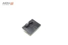 2022-2025 Rivian R1S Bluetooth Portable Camp Fire Speaker Lock Latch Charger Oem. Fixed Price $164.99.