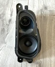 2020 2021 2022 2023 Bmw X6 D-pillar Left Speaker 65137952131 Genuine Oem. Fixed Price $159.00.