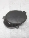 Right Passenger Front Speaker Tweeter 2005 Ford Freestar XW7F-188808-BB Z-75P. Fixed Price $59.00.