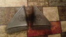 2009-2013 Toyota Matrix Pontiac Vibe Front Door Tweeter Speaker Set Pair Oem. Fixed Price $35.00.
