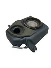 2003 - 2006 Dodge Viper Oem Subwoofer Speaker Bass Box 04865995. Fixed Price $85.07.