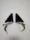 2011-2013 Infiniti M37 Front Left Right Door Tweeter Speaker Set 28149 JK10A Oem. Fixed Price $64.99.