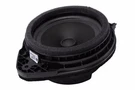 Genuine Gm Rear Dr Speaker 84837424. Fixed Price $112.98.