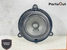 2014 2023 Infiniti Q50 Rear Right Left Door Speaker 28155-4GA0A Oem. Fixed Price $31.01.