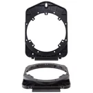 Metra 82-3020 6.5 6.75 Speaker Adapter Plates For Select Chevy Gmc. Fixed Price $25.93.