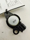 Nissan Maxima Tweeter Left Driver Speaker 2018 2017 2016 Oem. Fixed Price $19.70.