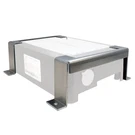 Powermaster 10532 Mounting Bracket. Fixed Price $14.38.