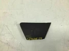Honda Insight Hybrid Base 2010 2014 Front Left Tweeter Cover Trim Factory. Fixed Price $21.00.