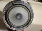 1994 1995 1996 1997 Jaguar XJ6 Vanden Plas Harman Kardon Speaker LNA4140AA. Fixed Price $56.95.